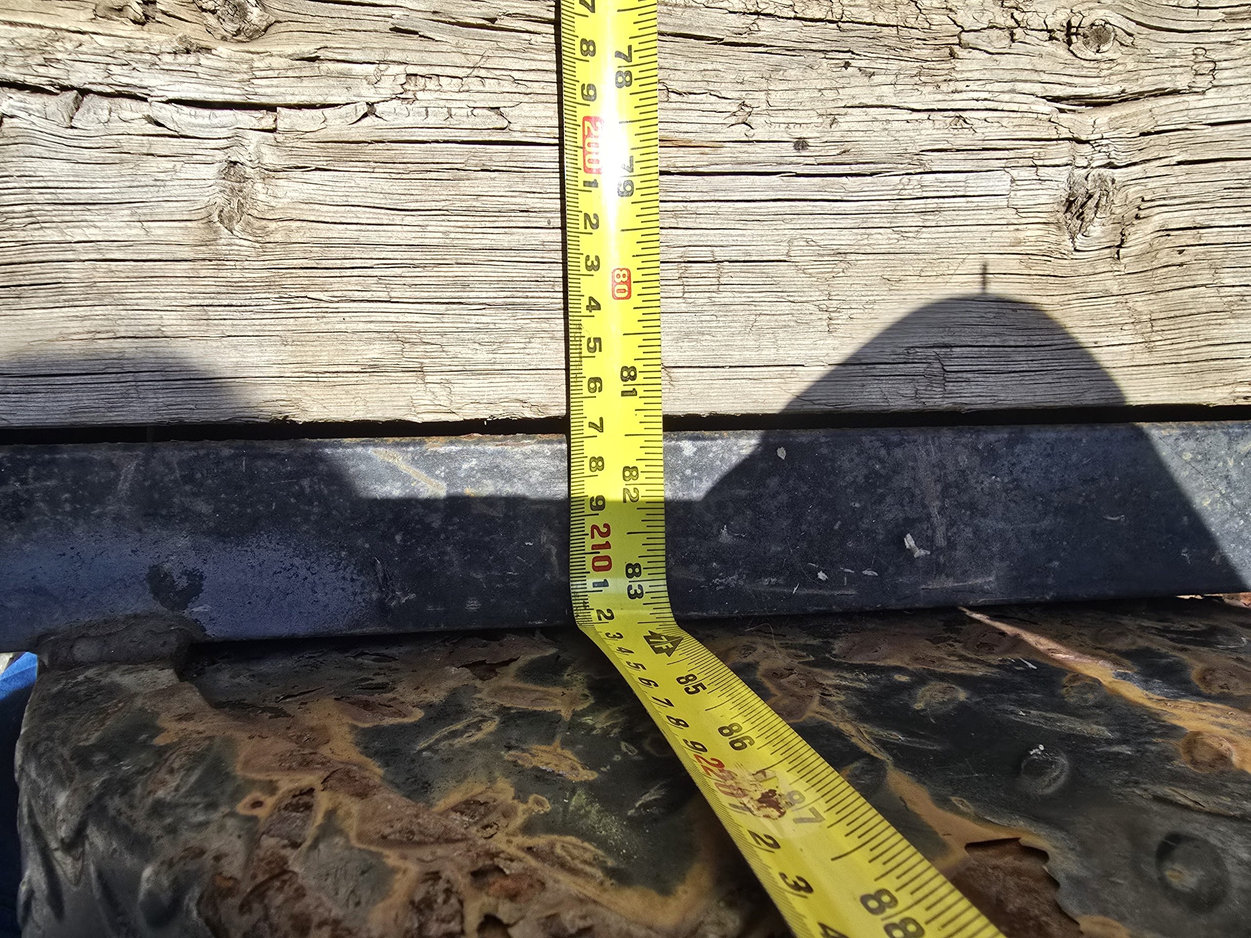 Image 1 Title