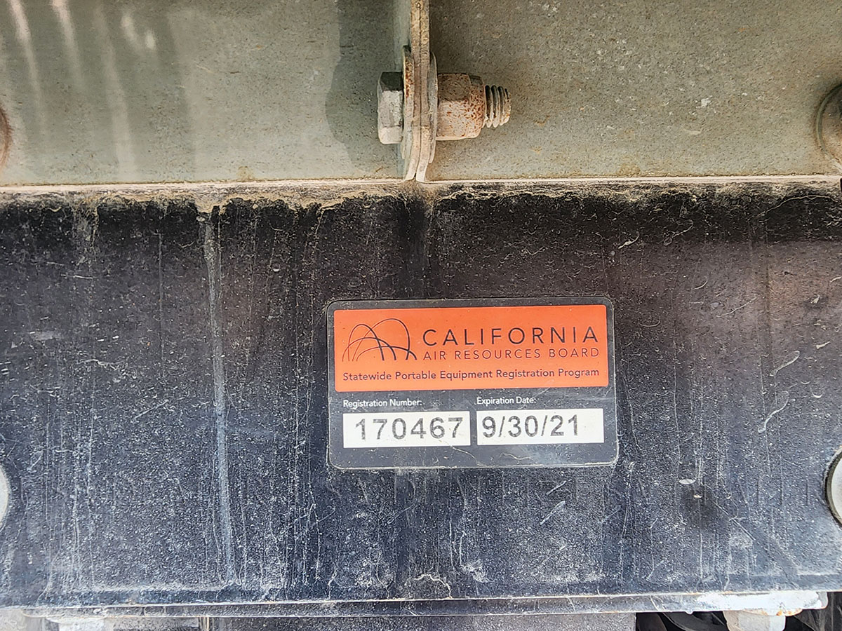 Image 1 Title