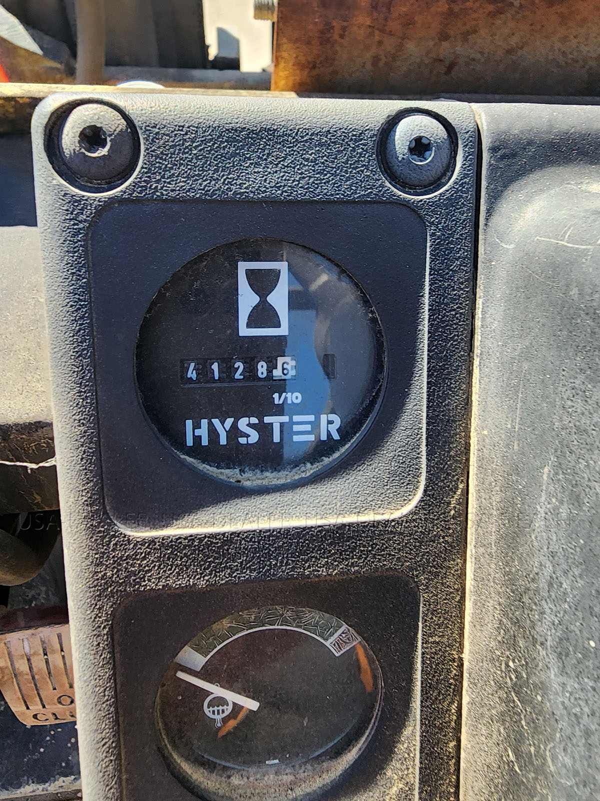 Image 1 Title