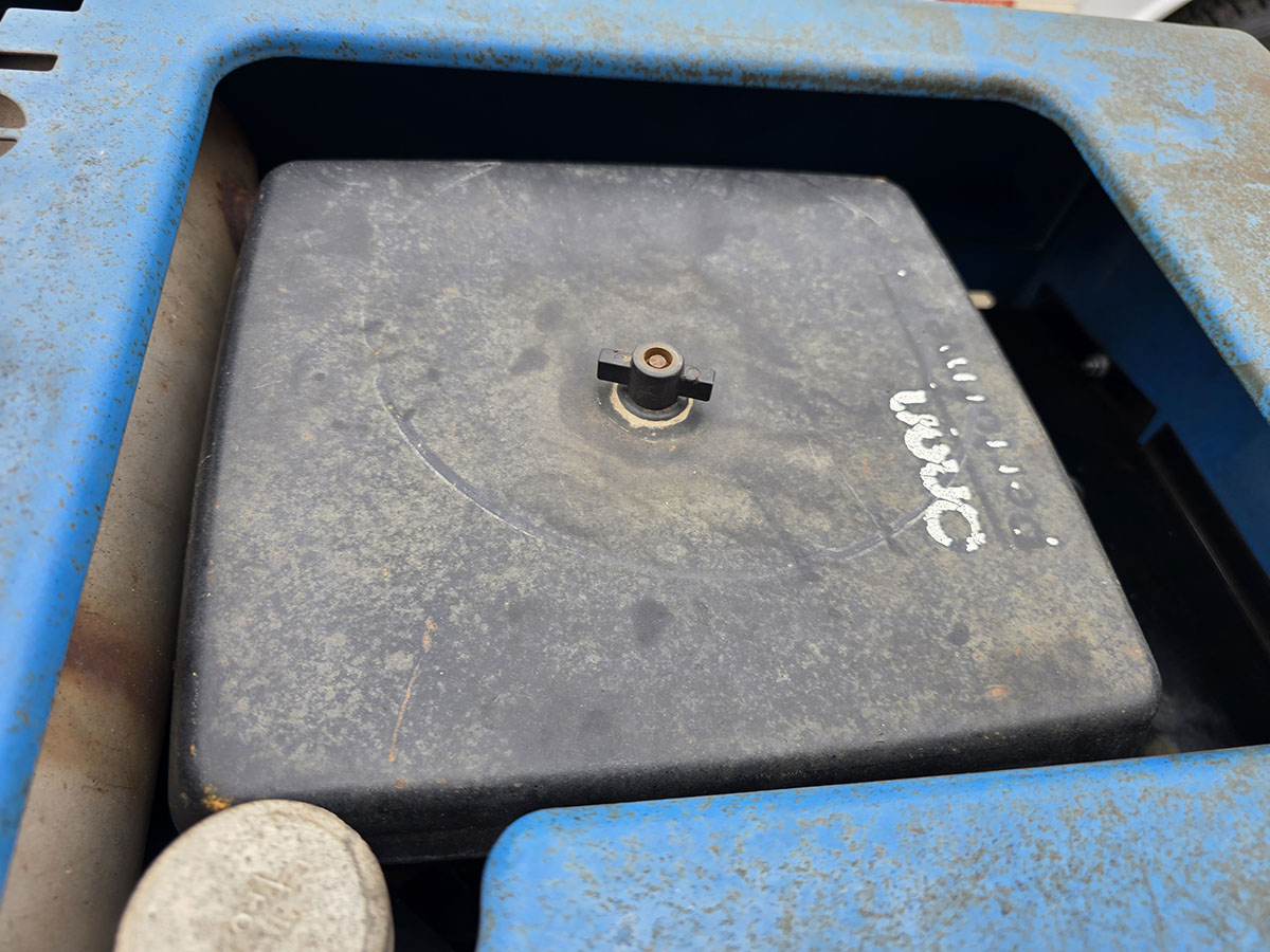 Image 1 Title
