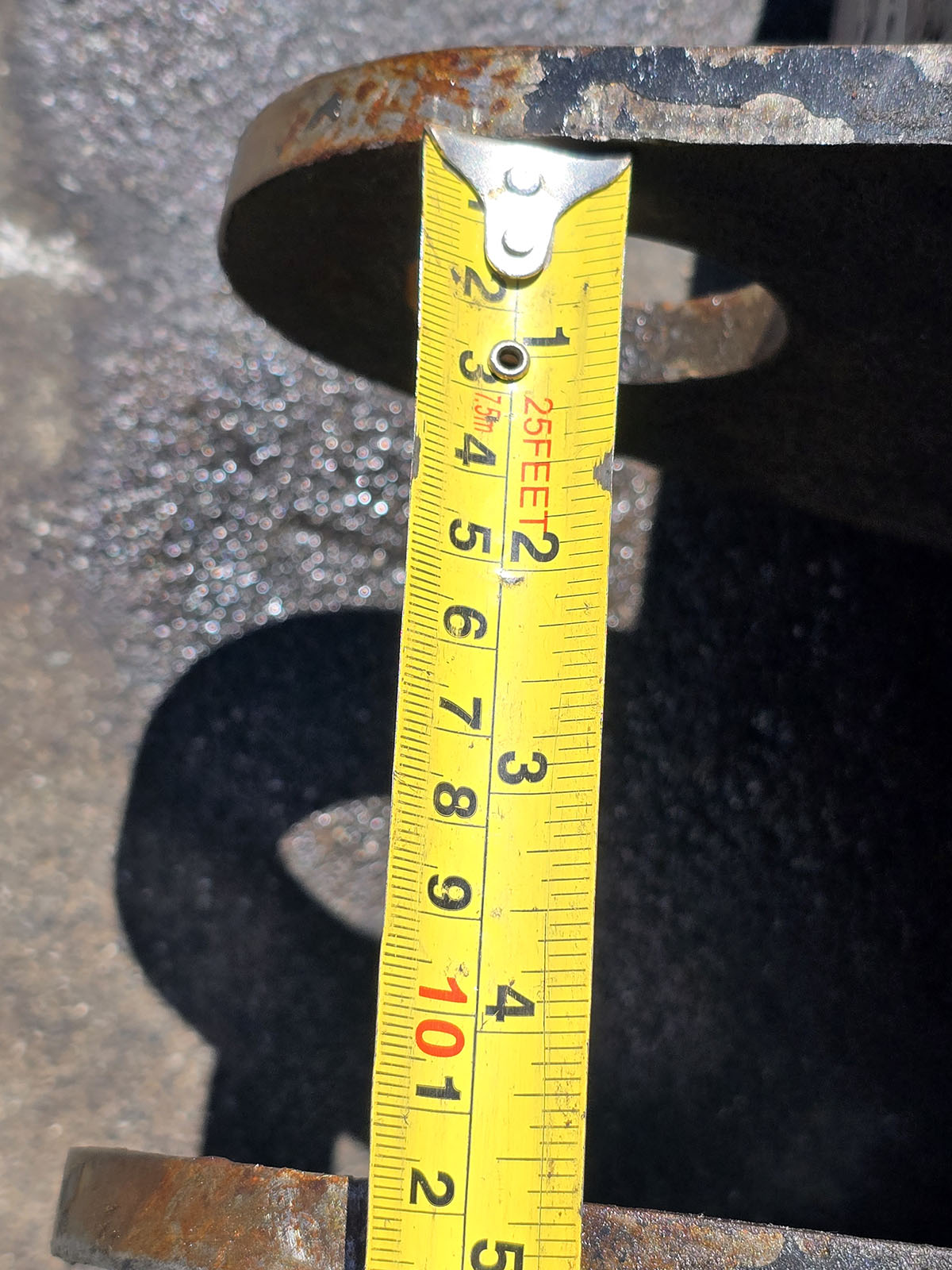 Image 1 Title